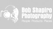 Bob Shapiro Photography