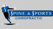 Spine & Sports Chiropractic