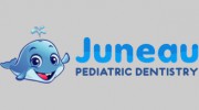 Juneau Pediatric Dentistry