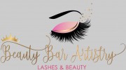 Beauty Bar Artistry