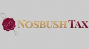 Nosbush Tax & Accounting Services