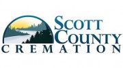 Scott County Cremation