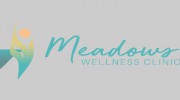 Meadows Wellness Clinic