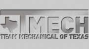 Team Mechanical Of Texas