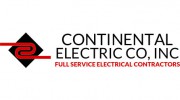 Continental Electric