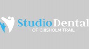 Studio Dental Of Chisholm Trail