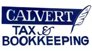 Calvert Tax & Bookkeeping