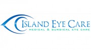 Island Eye Care