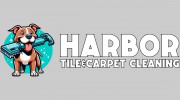 Harbor Tile & Carpet Cleaning