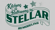 Stellar Remodeling