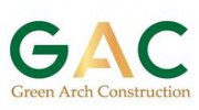 Green Arch Construction