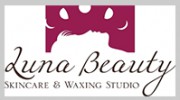 Luna Beauty Skin Care & Waxing Studio