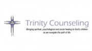 Trinity Counseling