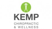 Kemp Chiropractic & Massage