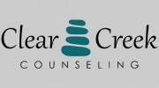 Clear Creek Counseling