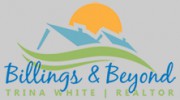 Billings & Beyond Real Estate Services