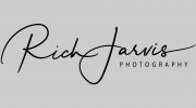 Rich Jarvis Photography