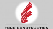 Fong Construction