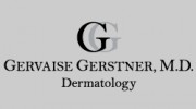 Gerstner Gervaise, MD