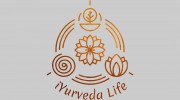 iYurveda Life