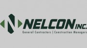 Nelcon