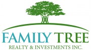 Family Tree Realty & Investments