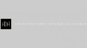 Architecture Design Alliance