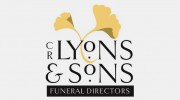 C.R. Lyons & Sons Funeral Home