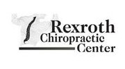 Rexroth Chiropractic Center