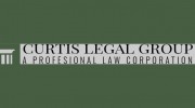 Curtis Legal Group