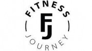 Fitness Journey