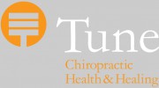 Tune Chiropractic