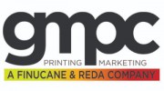 GMPC Printing