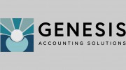 Genesis Accounting Solutions