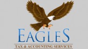 Eagles Tax & Accounting Services