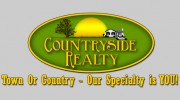 Countryside Realty