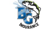 Ben Green Insurance Agency