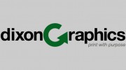 Dixon Graphics