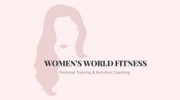 Women's World Fitness