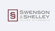 Swenson & Shelley Law