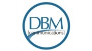 DBM Communications