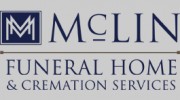 McLin & Manley Funeral Home & Cremation Service