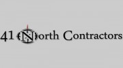 41 North Contractors