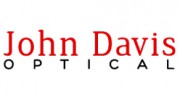 John Davis Optical