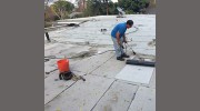 Roofing Services