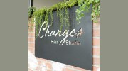 Changes Hair Studio