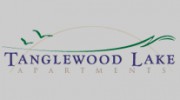 Tanglewood Lake Apartments Maintenance