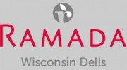 Ramada Wisconsin Dells