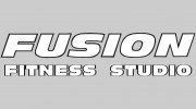 Fusion Fitness Studio