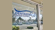 Dentastic Dental Center